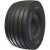 Грузовая шина BKT RIB 775 5/0 R12 119/116A8 Фото грузовой шины BKT RIB 775 5/0 R12 119/116A8